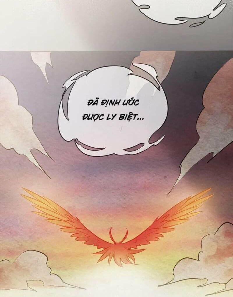 Hảo Đồ Nhi Ngươi Vi Sư Tạm Tha Phạt 7 trang 40