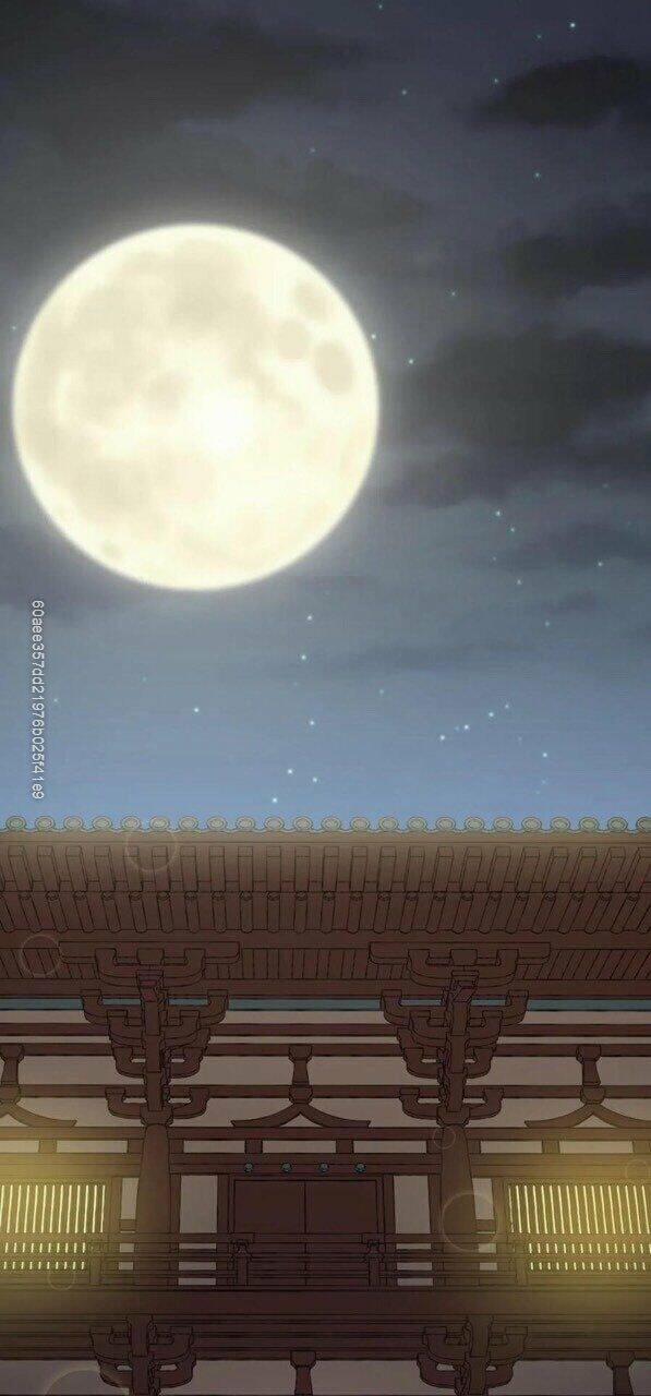 Hảo Đồ Nhi Ngươi Vi Sư Tạm Tha Phạt 8 trang 19