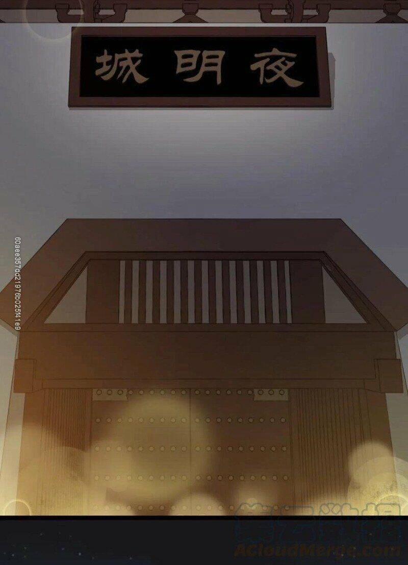 Hảo Đồ Nhi Ngươi Vi Sư Tạm Tha Phạt 8 trang 20