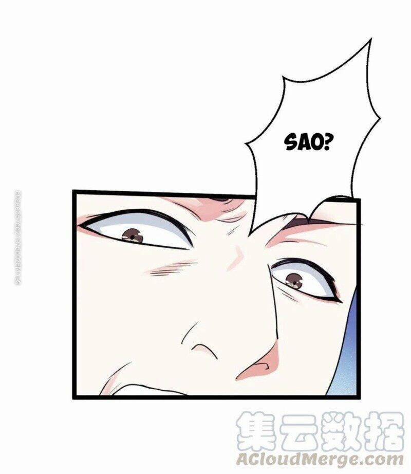 Hảo Đồ Nhi Ngươi Vi Sư Tạm Tha Phạt 8 trang 48