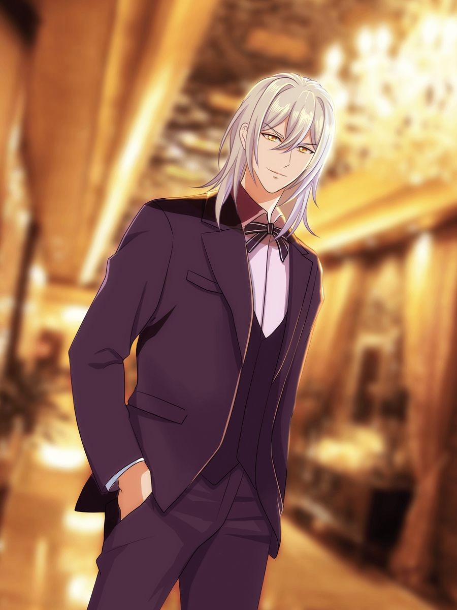 Hào Môn Thiên Giới Tiền Thê 0 Hết phần Cố Bắc Thần 0 Giản Mạc trang 0