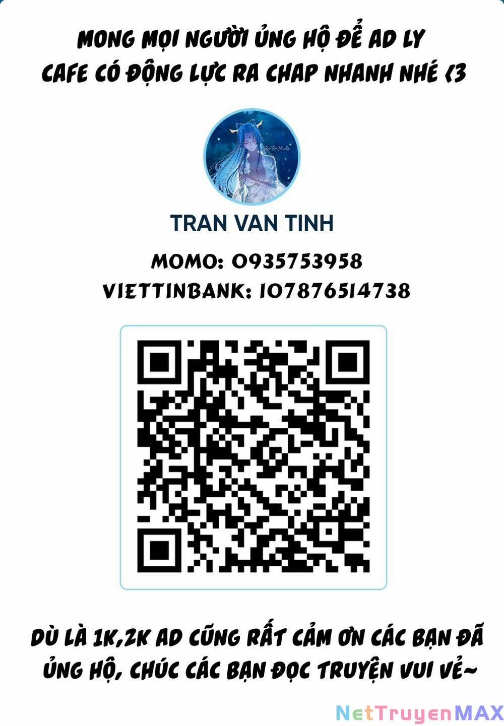 Hào Môn Thiên Giới Tiền Thê 748 trang 7