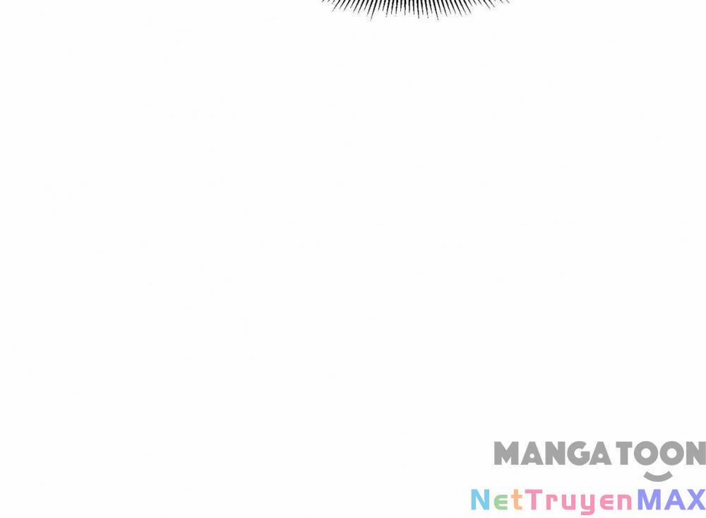 Hào Môn Thiên Giới Tiền Thê 794 trang 30