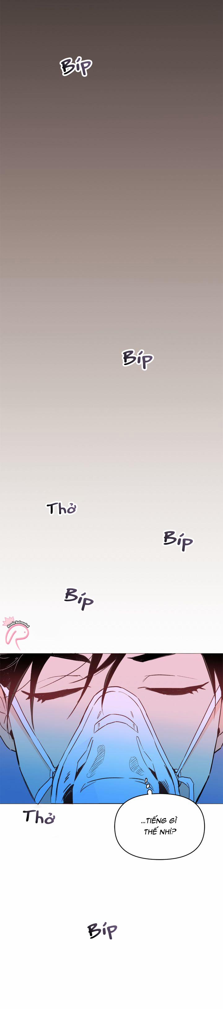 Hào Quang Tối 1 trang 23