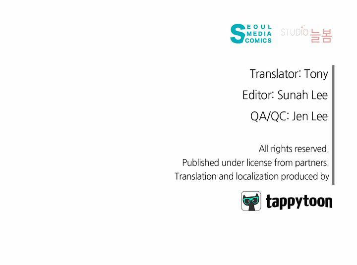 Hào Quang Tối 1 trang 26