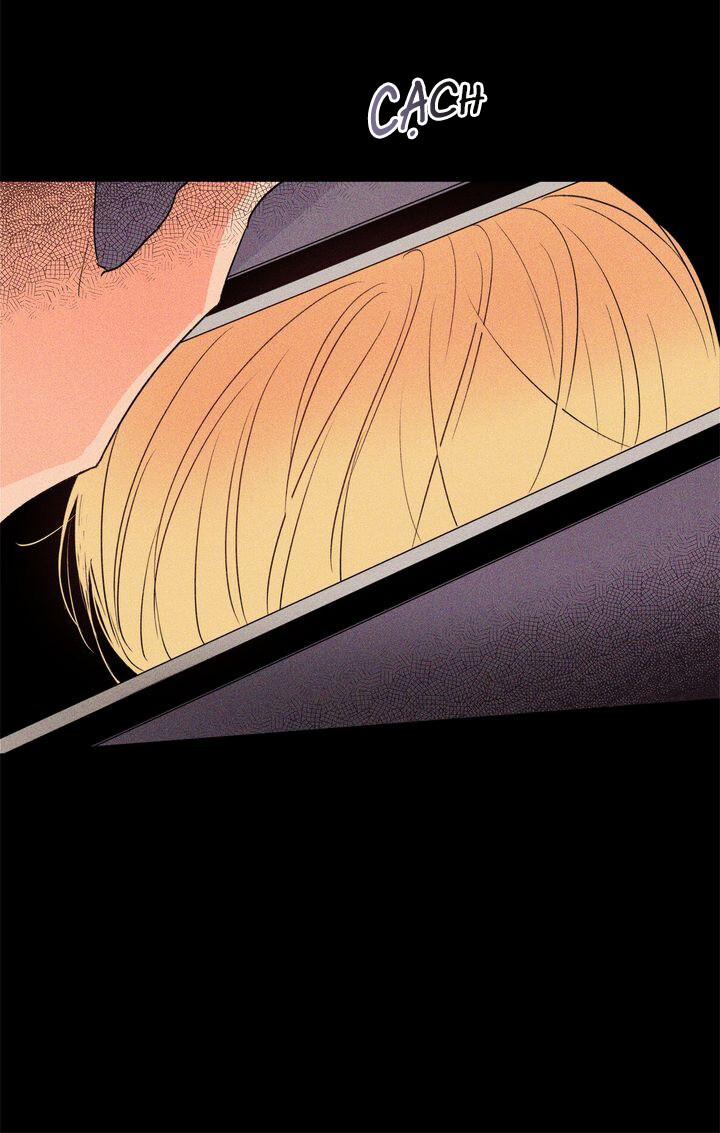 Hào Quang Tối 13 trang 16