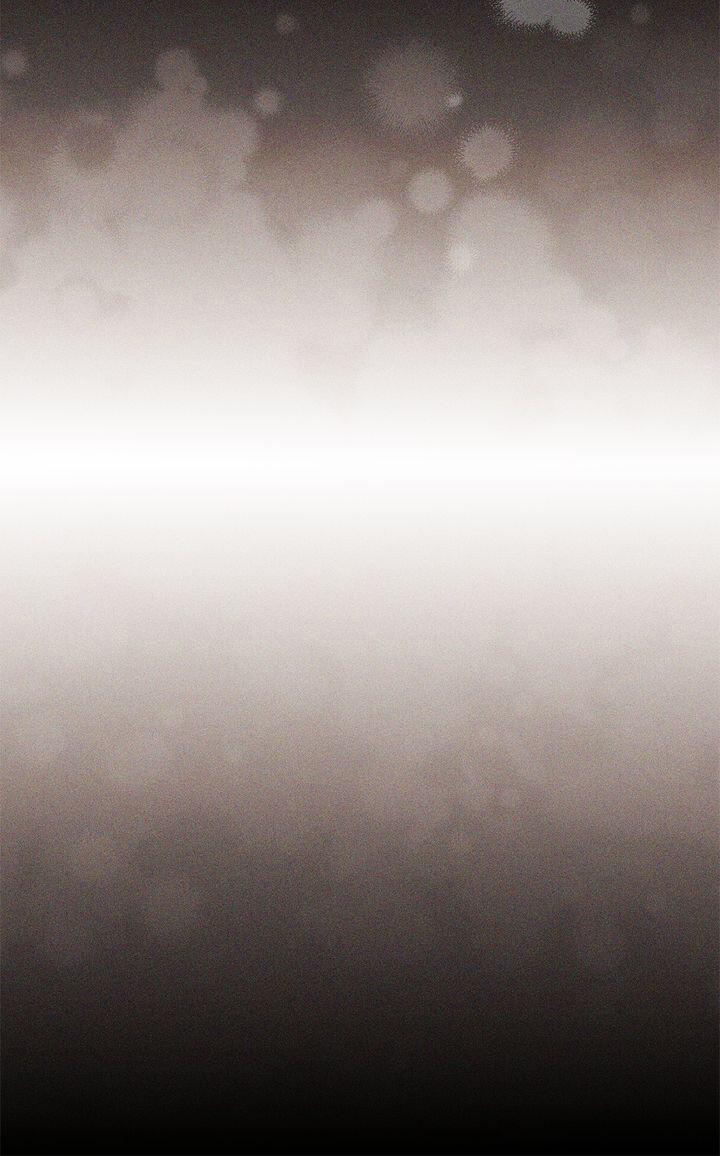 Hào Quang Tối 13 trang 20