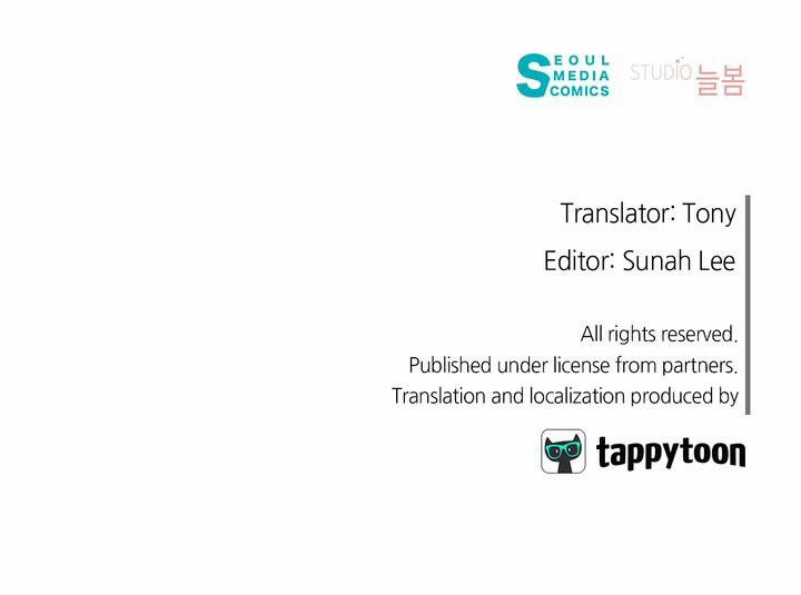 Hào Quang Tối 13 trang 30