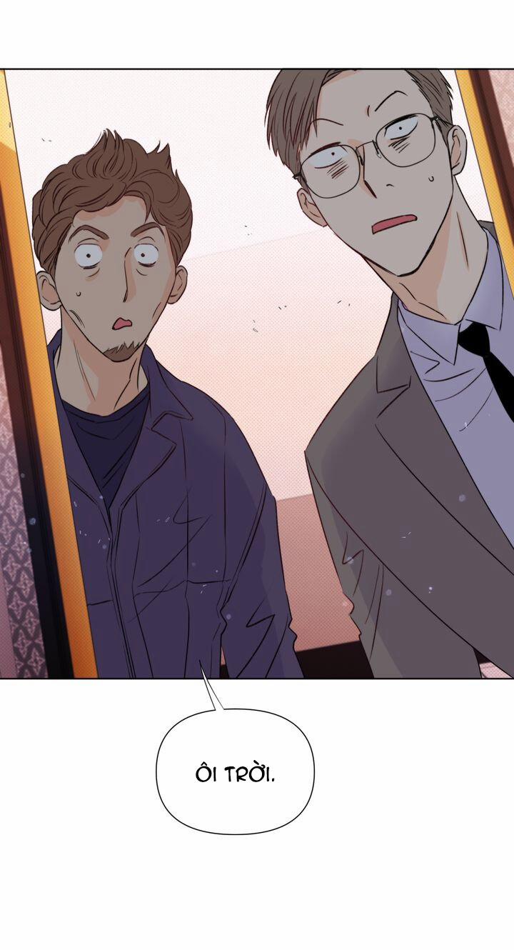 Hào Quang Tối 14 trang 20