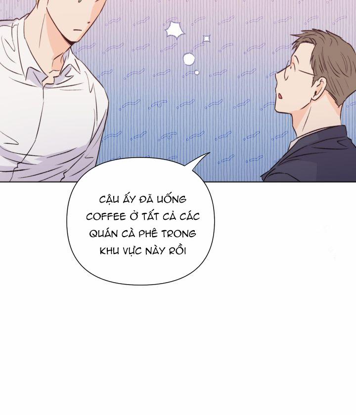 Hào Quang Tối 17 trang 25