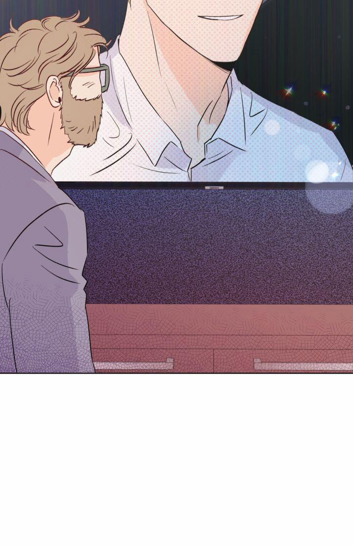 Hào Quang Tối 17 trang 5