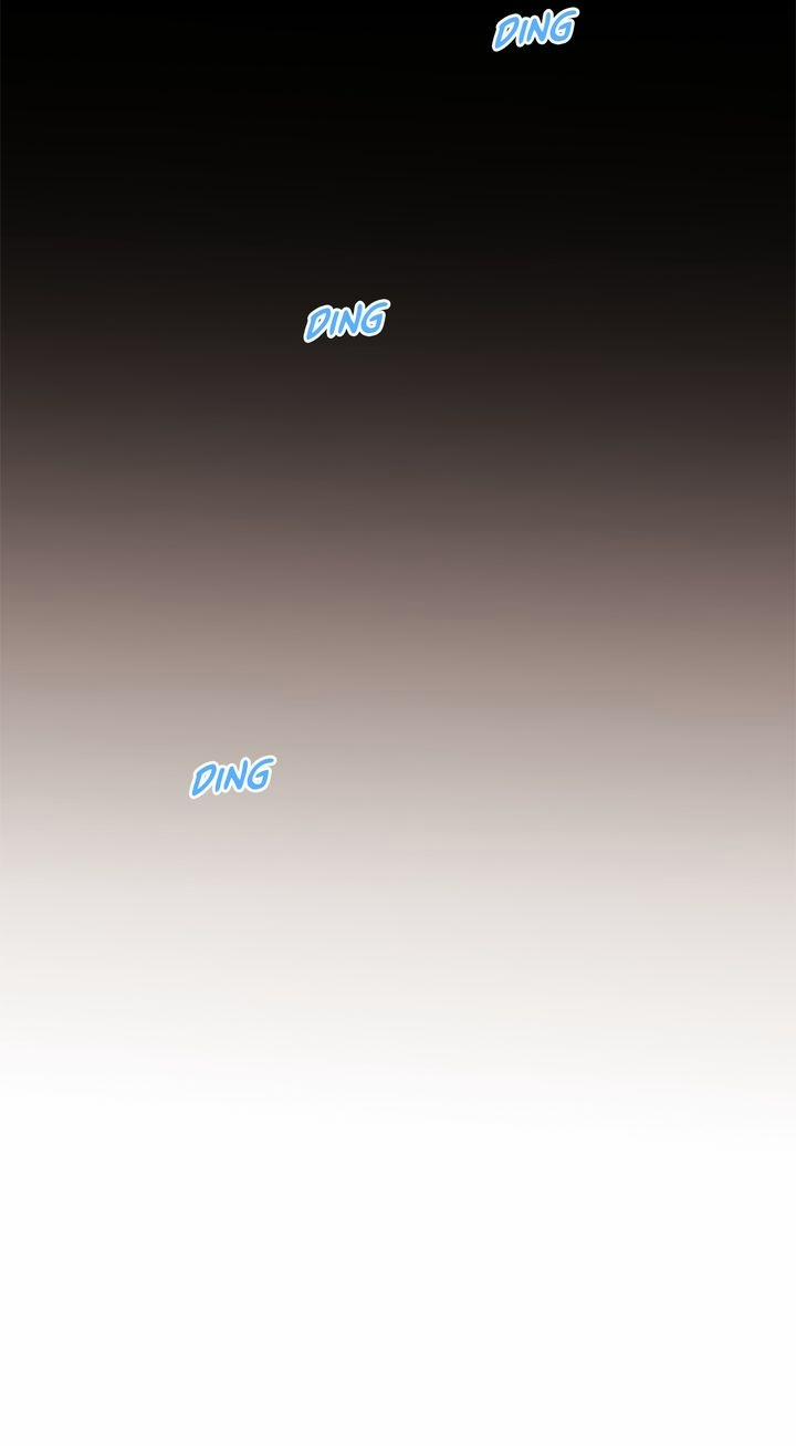 Hào Quang Tối 2 trang 11