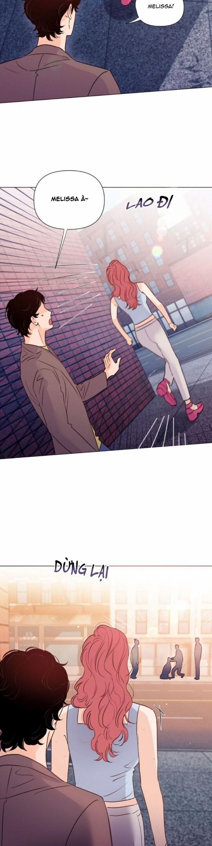 Hào Quang Tối 22 trang 7