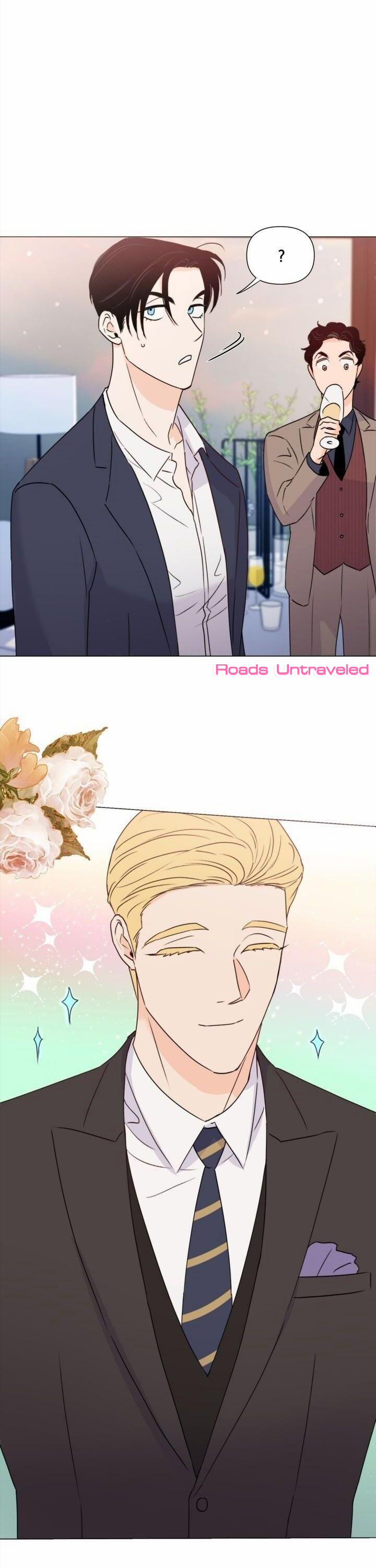 Hào Quang Tối 26 trang 12