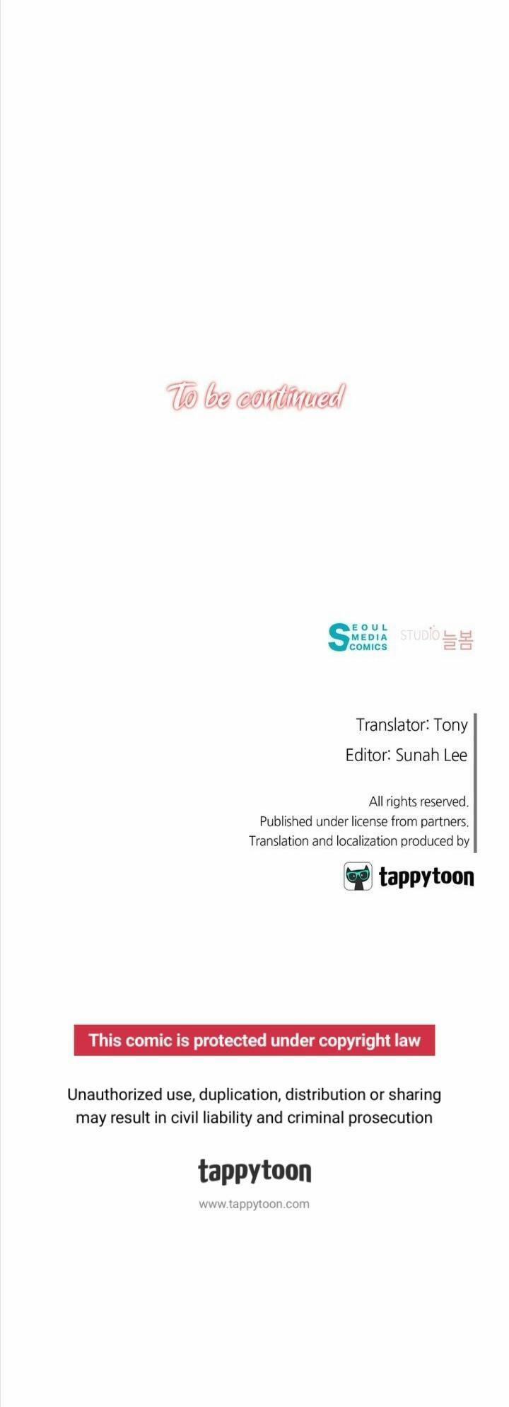 Hào Quang Tối 27 trang 26