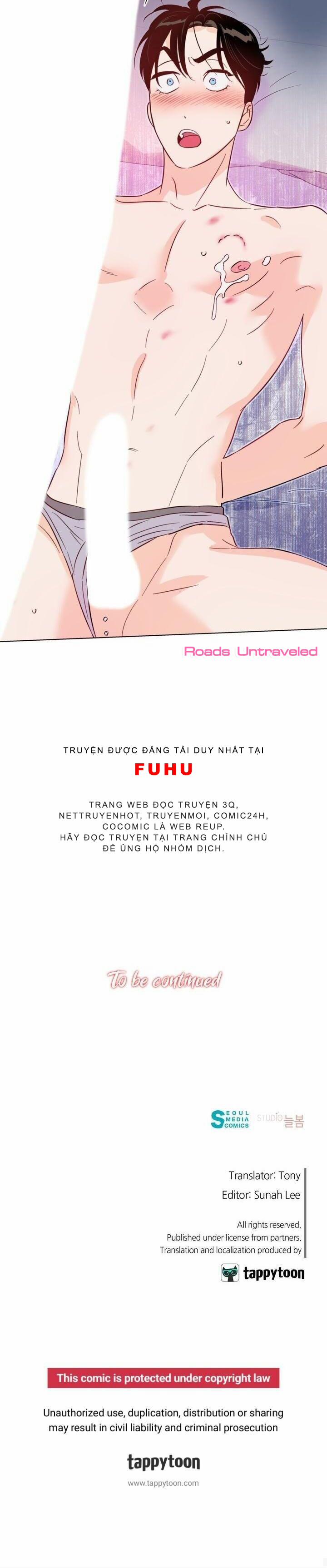 Hào Quang Tối 31 trang 31