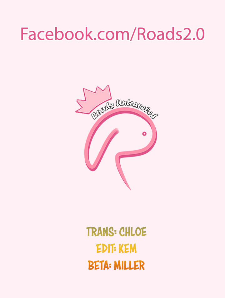 Hào Quang Tối 31 trang 33