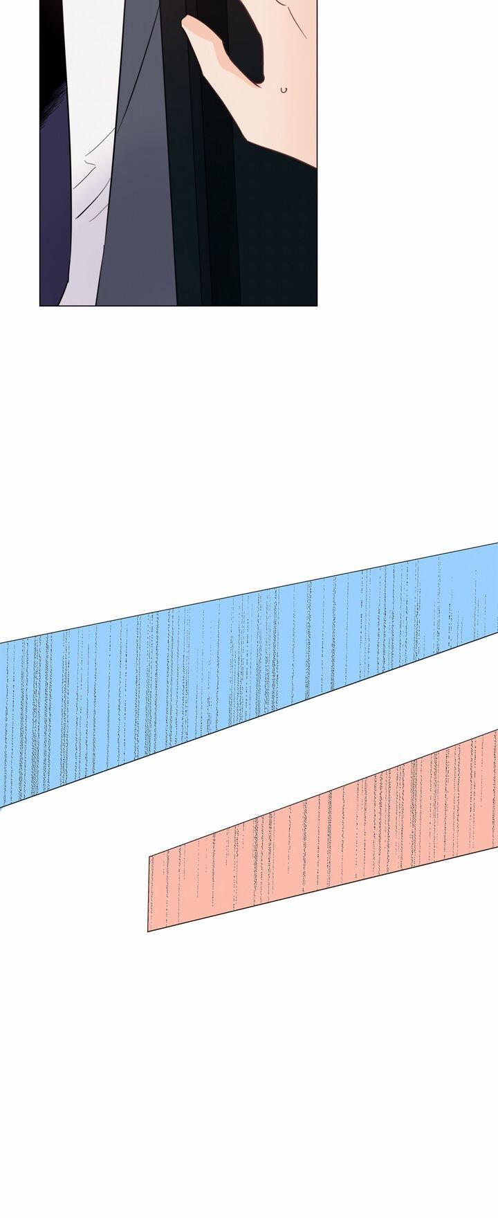 Hào Quang Tối 33 trang 11