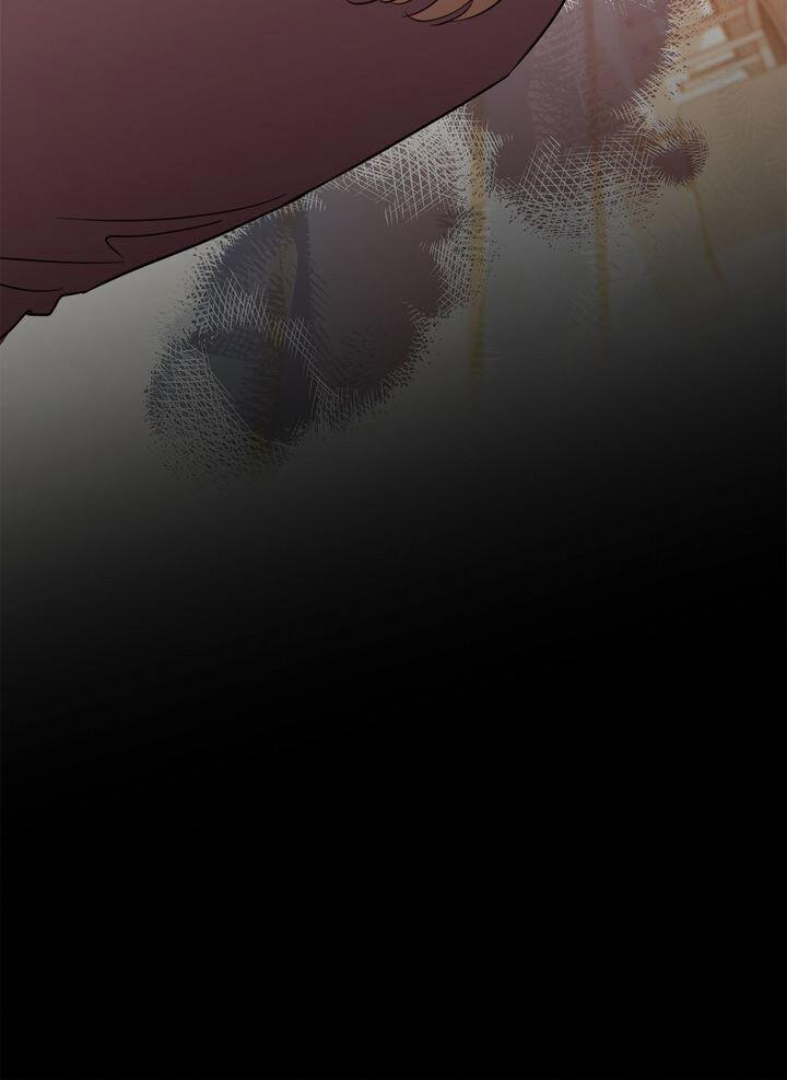 Hào Quang Tối 33 trang 21