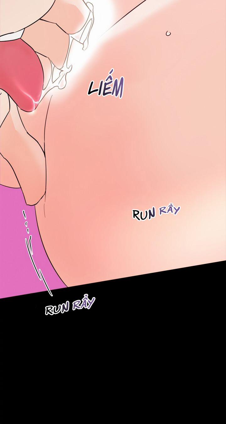 Hào Quang Tối 33 trang 27