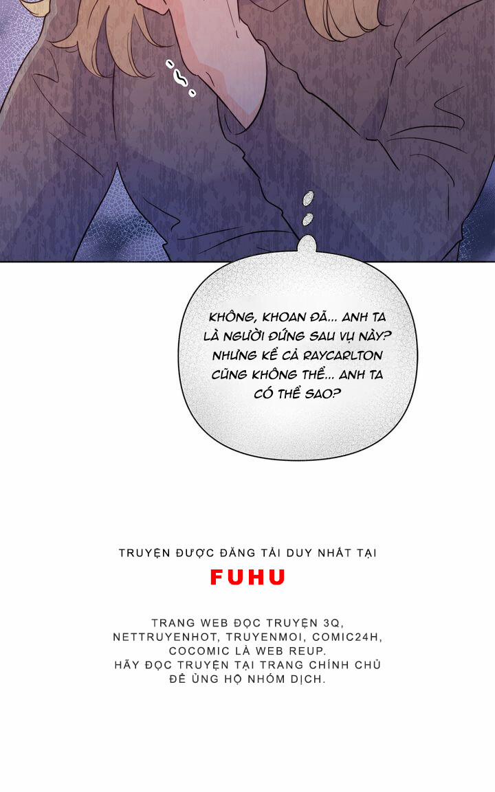 Hào Quang Tối 33 trang 7