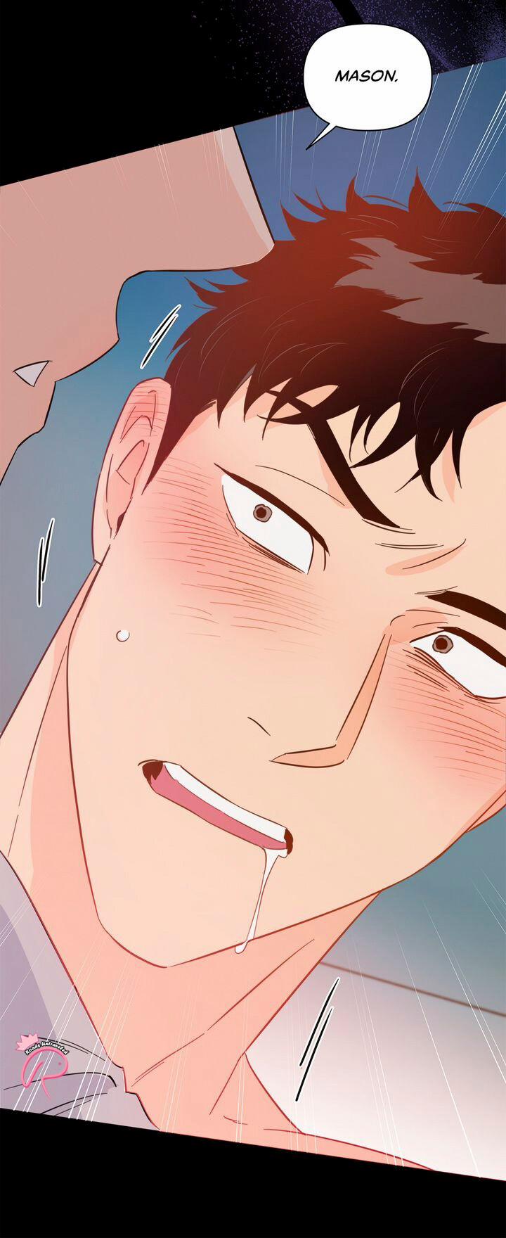 Hào Quang Tối 34 trang 21