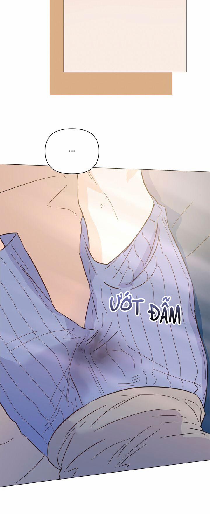 Hào Quang Tối 34 trang 25