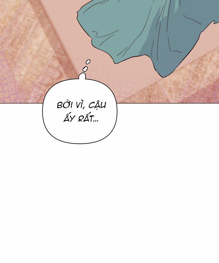 Hào Quang Tối 34 trang 27