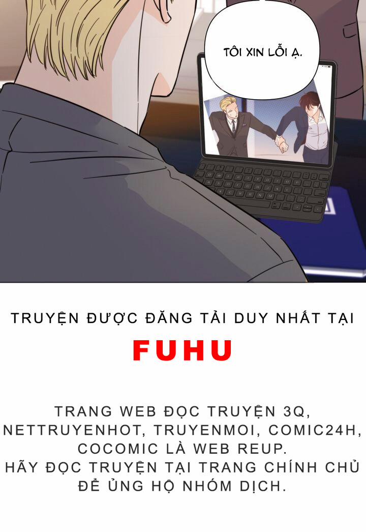 Hào Quang Tối 35 trang 2