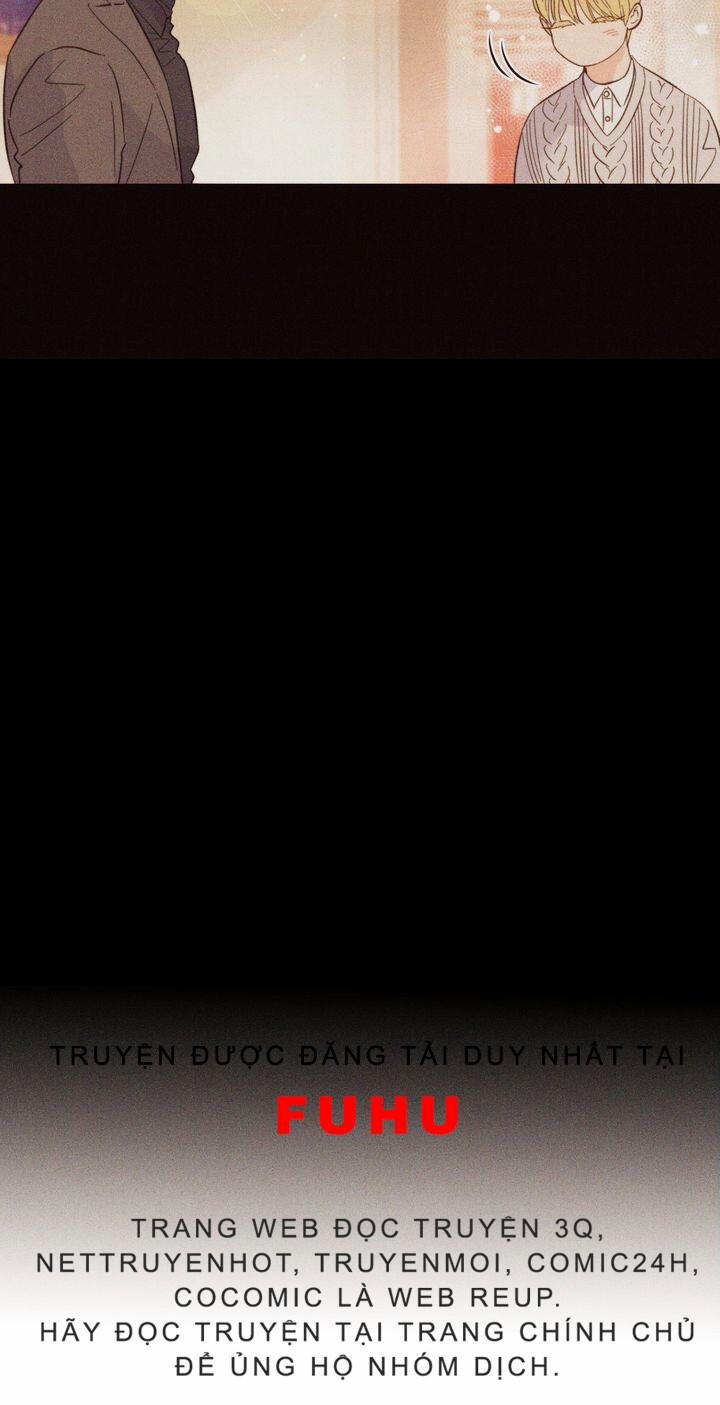 Hào Quang Tối 37 trang 12