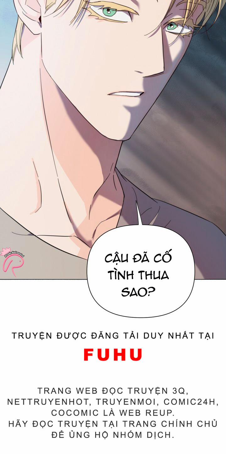 Hào Quang Tối 37 trang 26