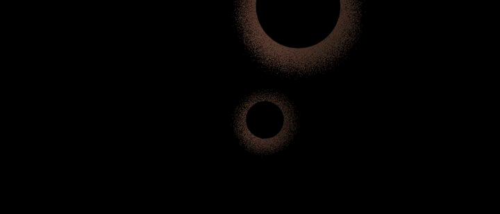 Hào Quang Tối 37 trang 6