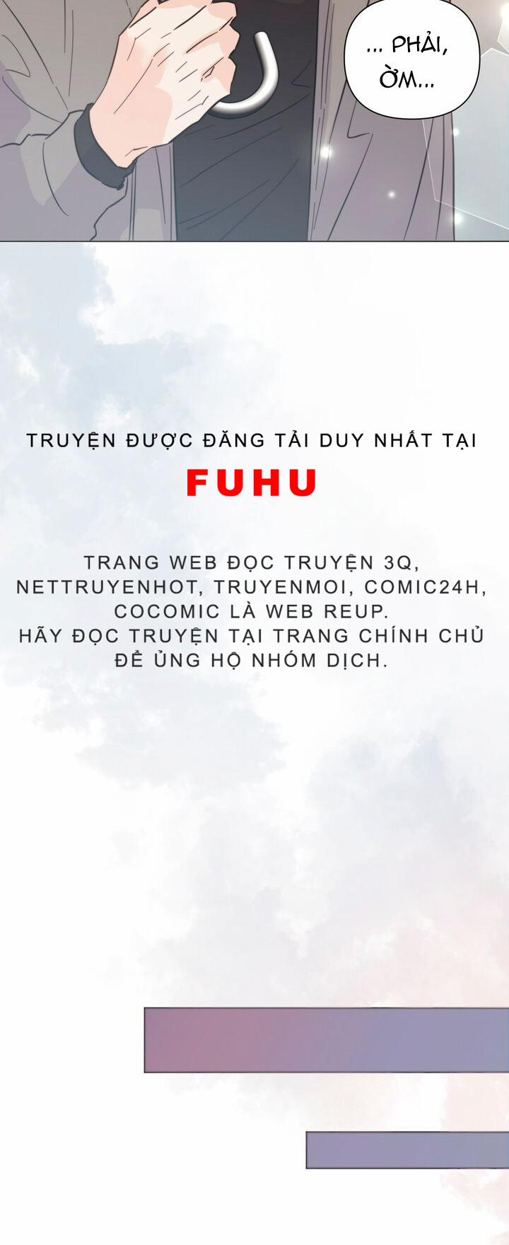 Hào Quang Tối 38 trang 12