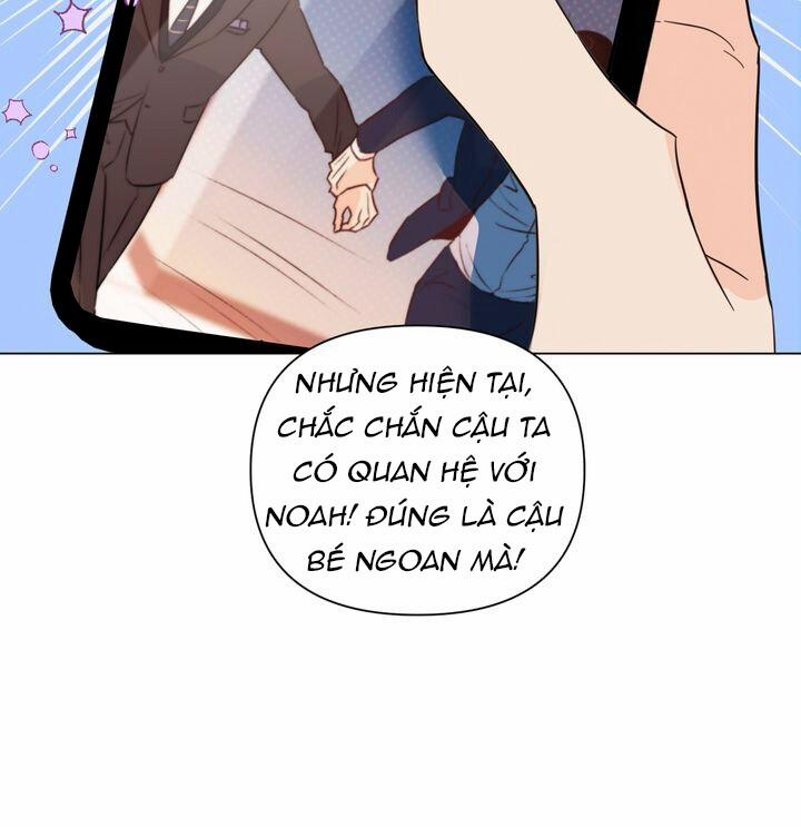 Hào Quang Tối 38 trang 14