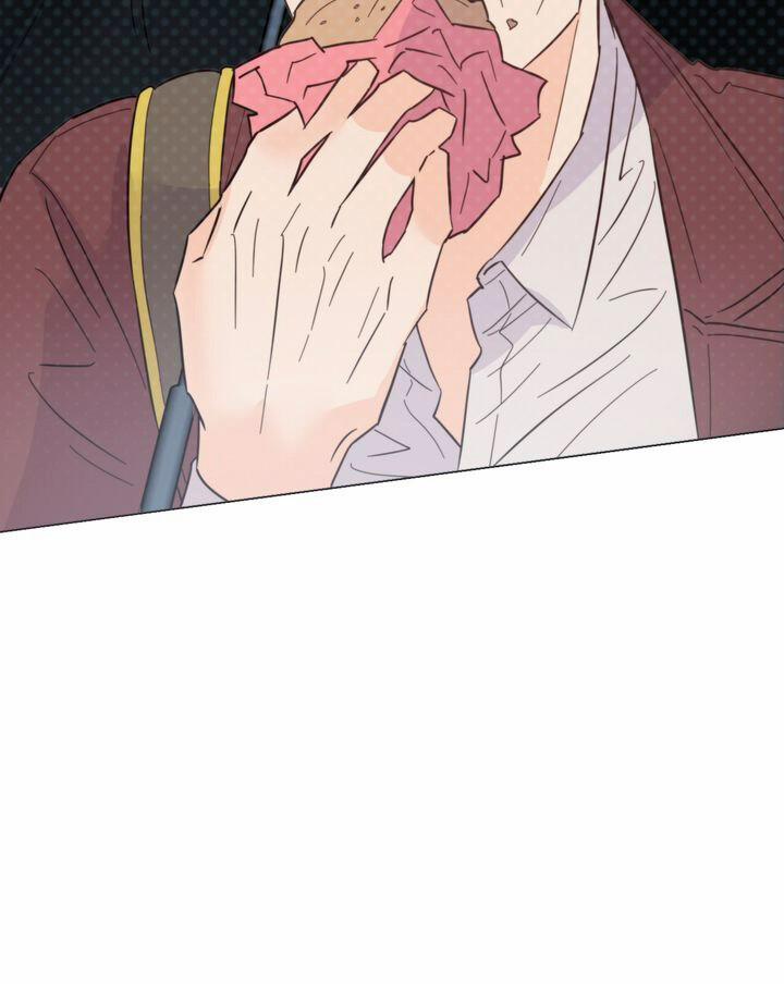 Hào Quang Tối 38 trang 28