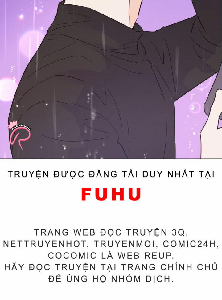 Hào Quang Tối 38 trang 30