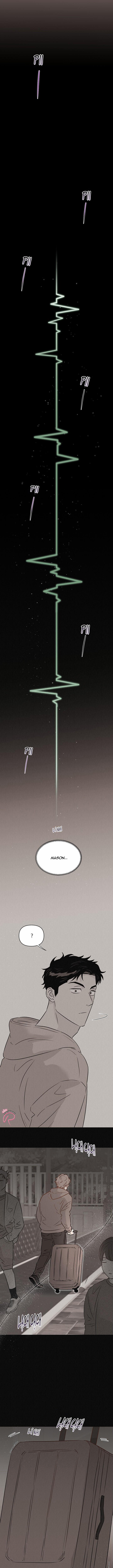 Hào Quang Tối 51 trang 11