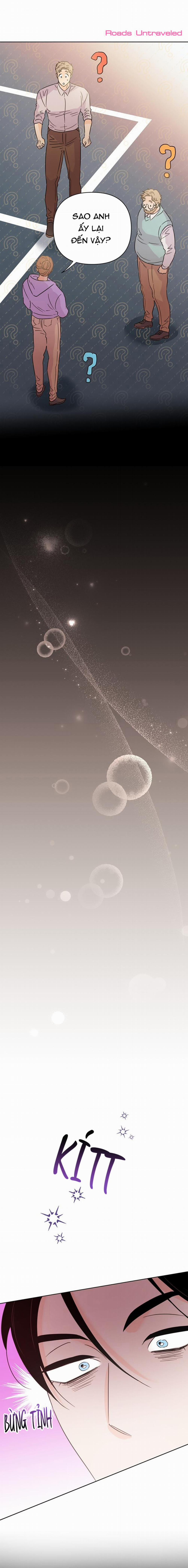 Hào Quang Tối 56 trang 7