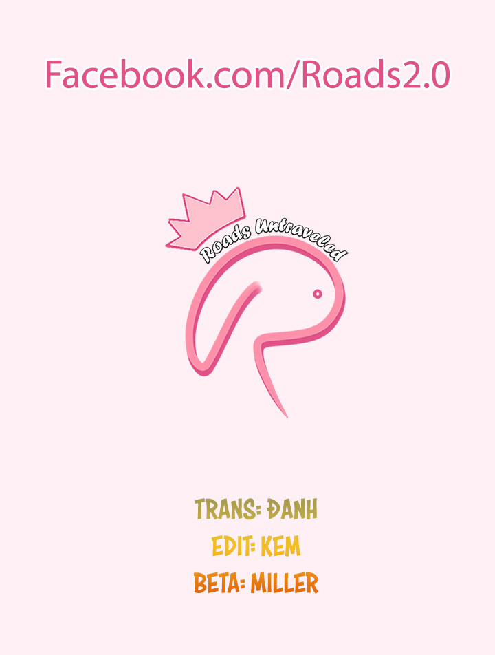 Hào Quang Tối 57 trang 28