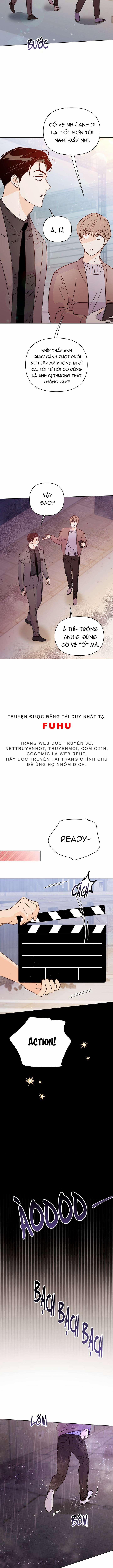 Hào Quang Tối 59 trang 6