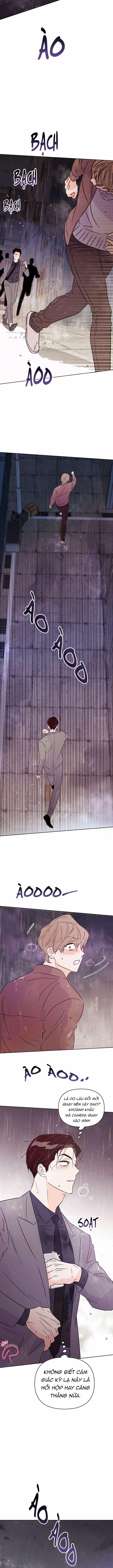 Hào Quang Tối 59 trang 7