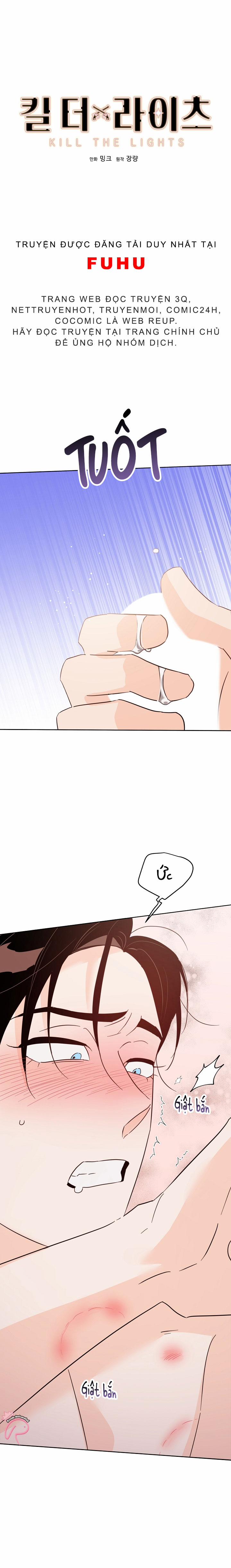 Hào Quang Tối 70 0 END trang 0