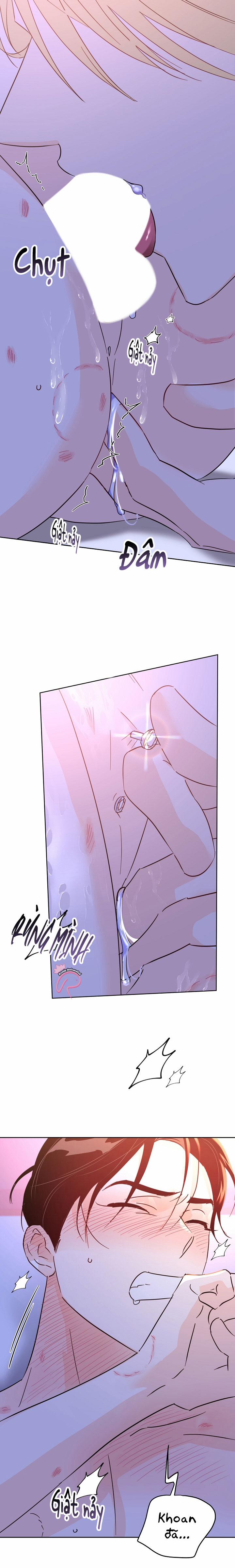 Hào Quang Tối 70 0 END trang 2