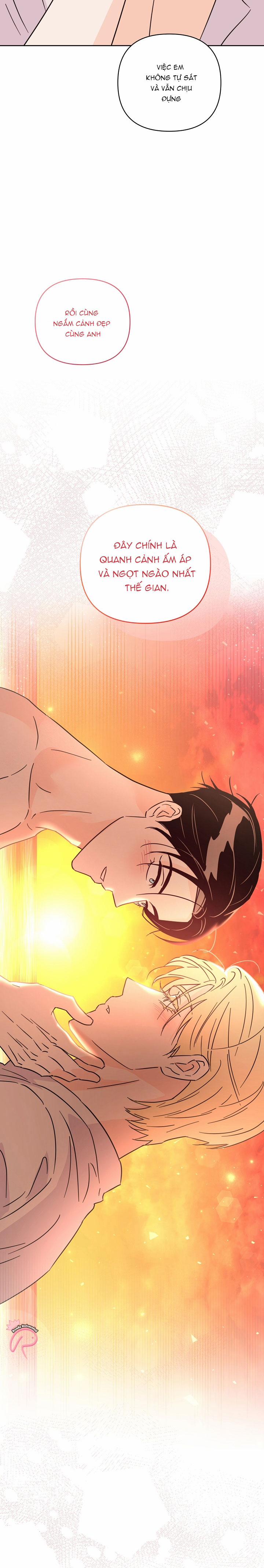 Hào Quang Tối 70 0 END trang 24