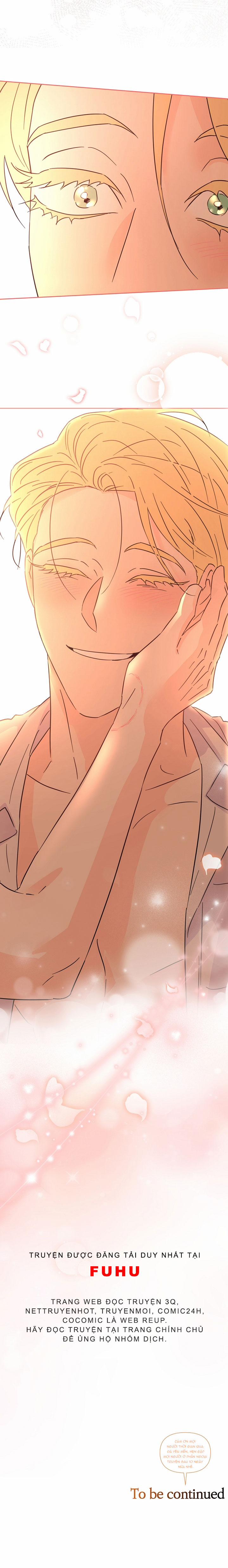 Hào Quang Tối 70 0 END trang 25