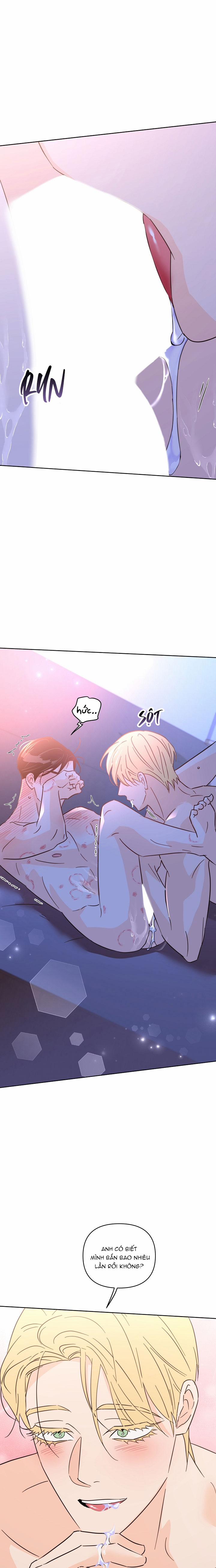 Hào Quang Tối 70 0 END trang 3