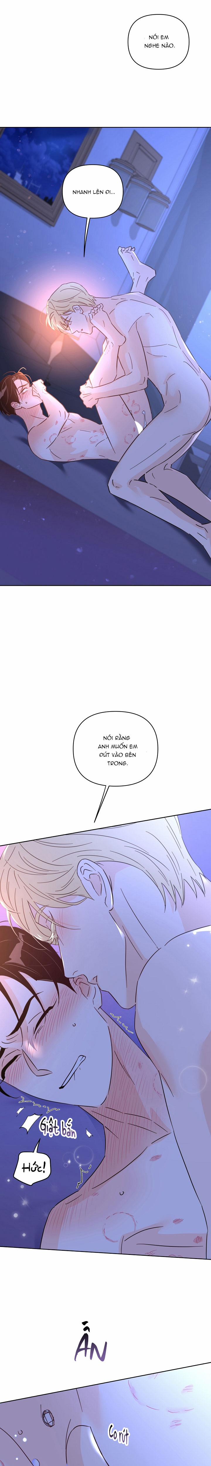 Hào Quang Tối 70 0 END trang 5