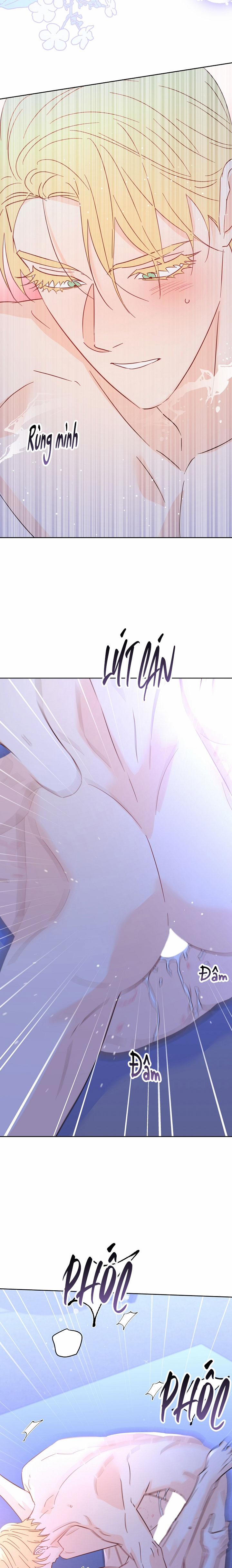 Hào Quang Tối 70 0 END trang 7