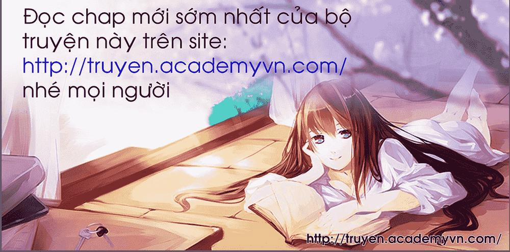 Hảo Vị Hầm Ngục 22.1 trang 1