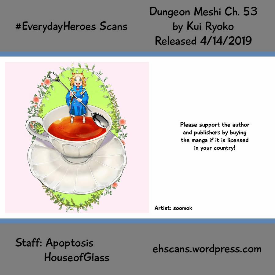 Hảo Vị Hầm Ngục 53 trang 23